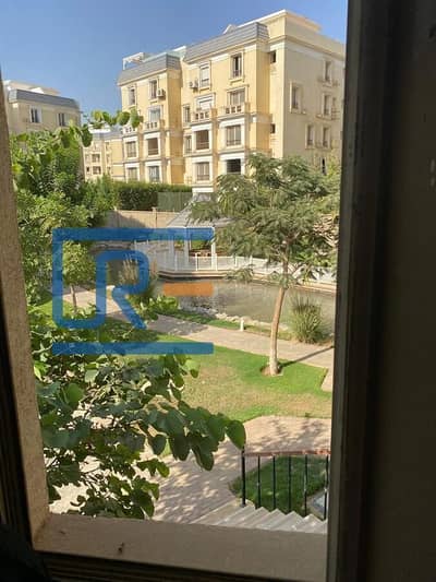 فیلا 3 غرف نوم للبيع في القاهرة الجديدة، القاهرة - WhatsApp Image 2025-09-08 at 11.55. 36 AM (2). jpeg