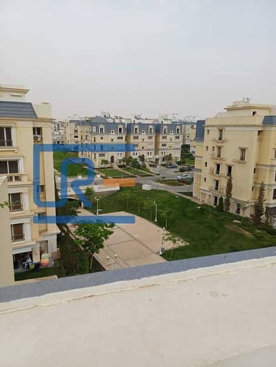 4 Bedroom Villa for Sale in New Cairo, Cairo - WhatsApp Image 2025-09-08 at 12.03. 53 PM. jpeg