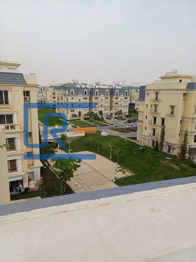 WhatsApp Image 2025-09-08 at 12.03. 53 PM. jpeg