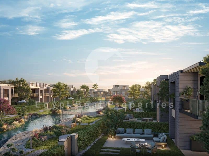5 GARDEN LAKES TOWN HOUSES (MIDDLE AND CORNER) 12 YEARS_page-0004. jpg