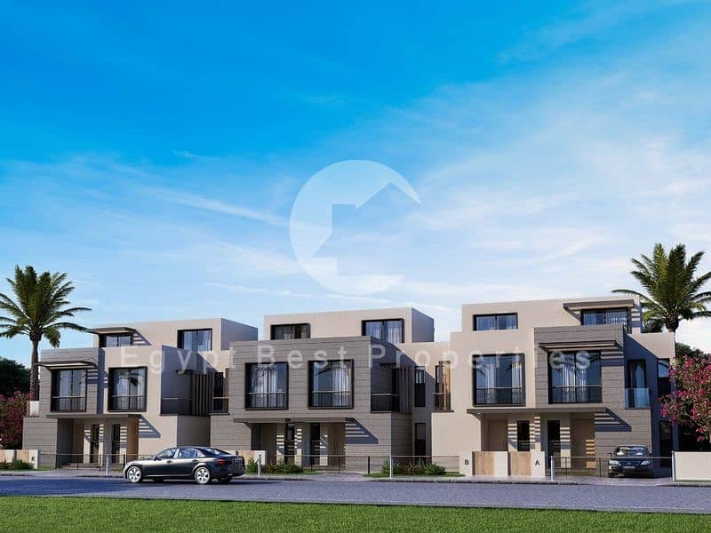 8 GARDEN LAKES TOWN HOUSES (MIDDLE AND CORNER) 12 YEARS_page-0007. jpg