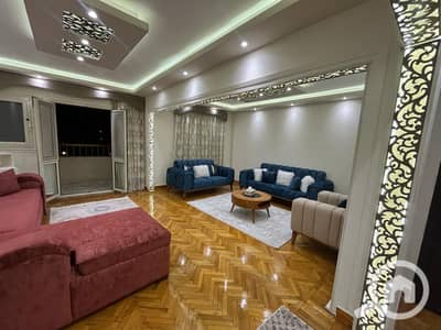 شقة 2 غرفة نوم للبيع في فلمنج، الإسكندرية - 2541abb0-3d1b-414b-acfa-ea3c751f6bcb. jpeg