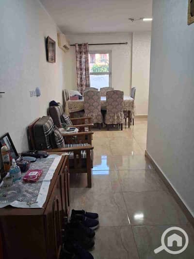 شقة 3 غرف نوم للبيع في القاهرة الجديدة، القاهرة - 1002003596. jpg