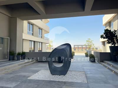 فلیٹ 2 غرفة نوم للبيع في مدينة المستقبل، القاهرة - 01af8f15-1ea3-46b4-8857-14048780214c. jpg