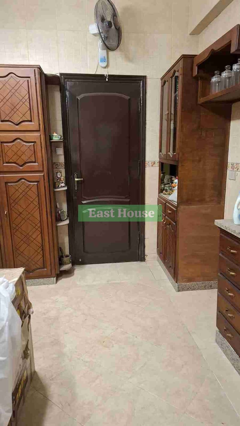 7 1000612211. jpg