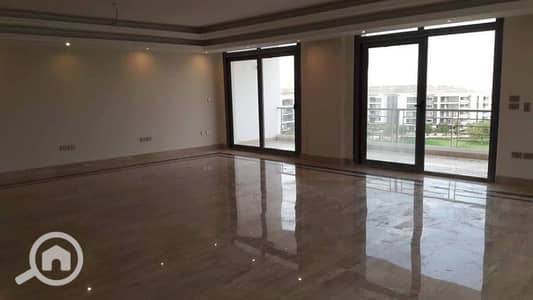 شقة 5 غرف نوم للبيع في مدينة نصر، القاهرة - 122303654_791141358407468_6112642094611568827_n - Copy - Copy. jpg