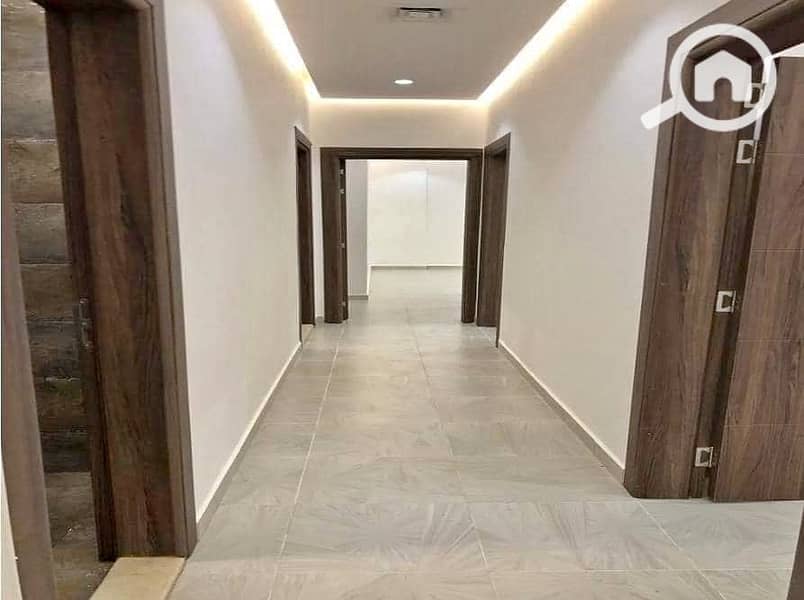 2 328634552_6297161680336399_3324610836688501230_n. jpg