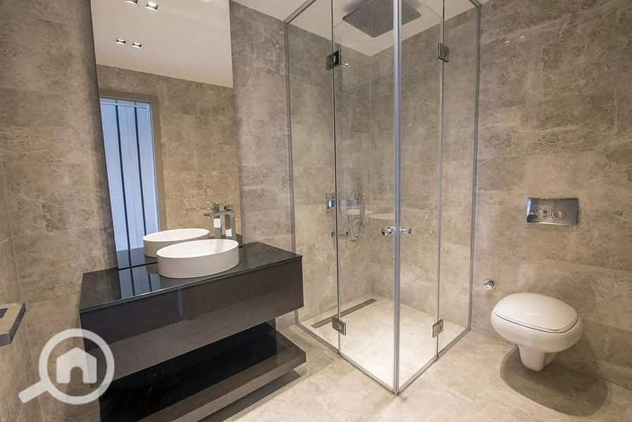 3 346392458_6065086960195526_3916619011384587004_n. jpg