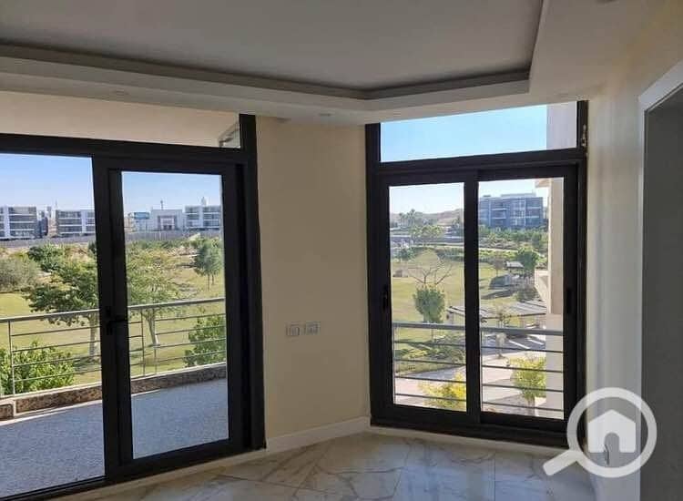 4 350658731_1279629016320058_4636023866451078965_n. jpg