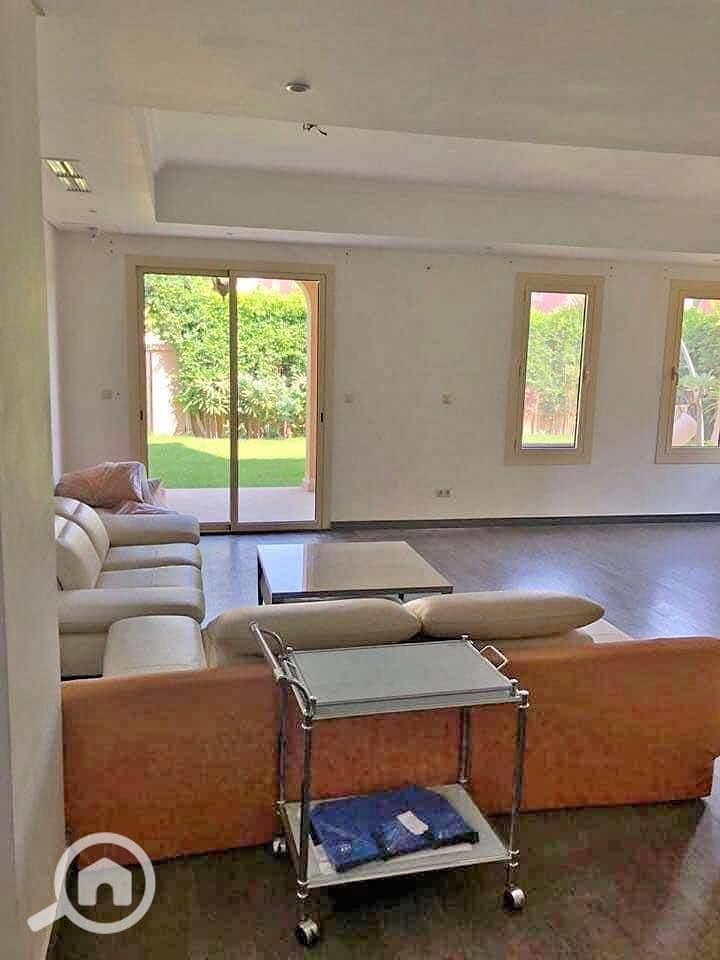 8 359016174_24307317765533613_8610162019408619565_n - Copy - Copy - Copy. jpg