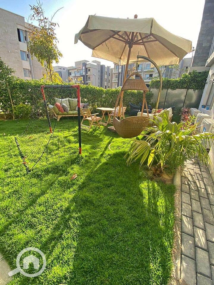 11 367381026_1281655972482649_8545022459489438477_n. jpg