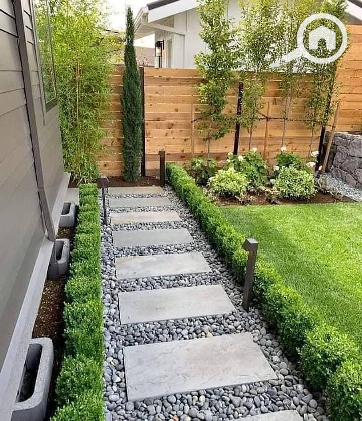 13 381169853_6552694841475477_2741787724863095852_n. jpg