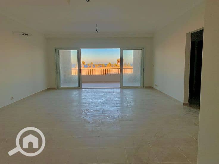 14 Property for sale at Red Sea Egypt - Copy. jpg