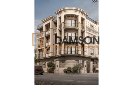 3 Bedroom Apartment for Sale in New Cairo, Cairo - WhatsApp Image 2025-09-17 at 3.09. 02 PM. jpg
