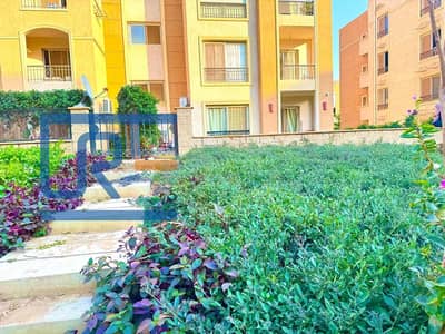 شقة 3 غرف نوم للايجار في القطامية، القاهرة - IMG-20250911-WA0034. jpg
