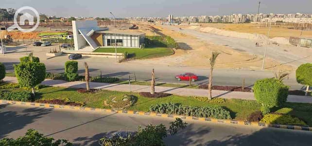شقة 3 غرف نوم للبيع في الشيخ زايد، الجيزة - IMG-20250917-WA0019. jpg
