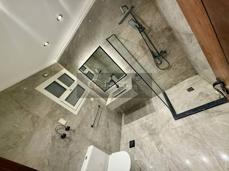11 IMG-20250909-WA0217. jpg