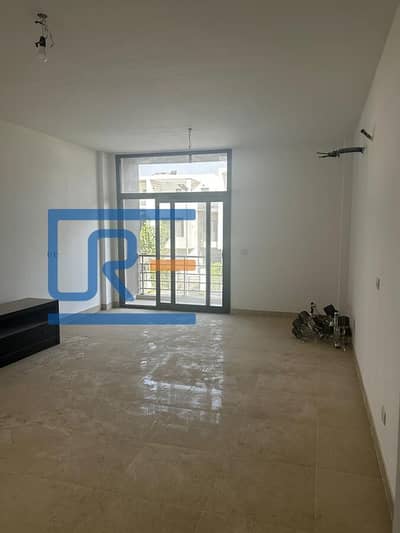 شقة 3 غرف نوم للبيع في القاهرة الجديدة، القاهرة - IMG-20250907-WA0135. jpg