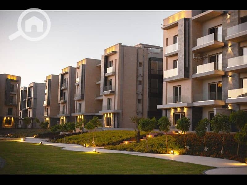 10 Green Avenue New Capital 1. jpg