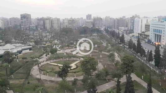 شقة 4 غرف نوم للبيع في مدينة نصر، القاهرة - 1000848208. jpg