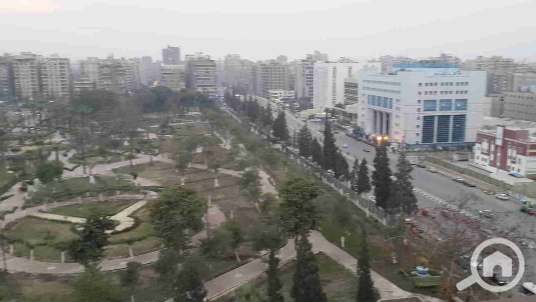 5 1000848204. jpg