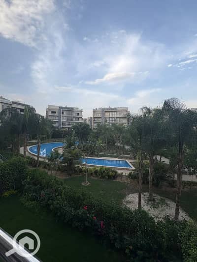 3 Bedroom Flat for Sale in New Cairo, Cairo - 516499449_725285706759970_6502665068333052992_n. jpg