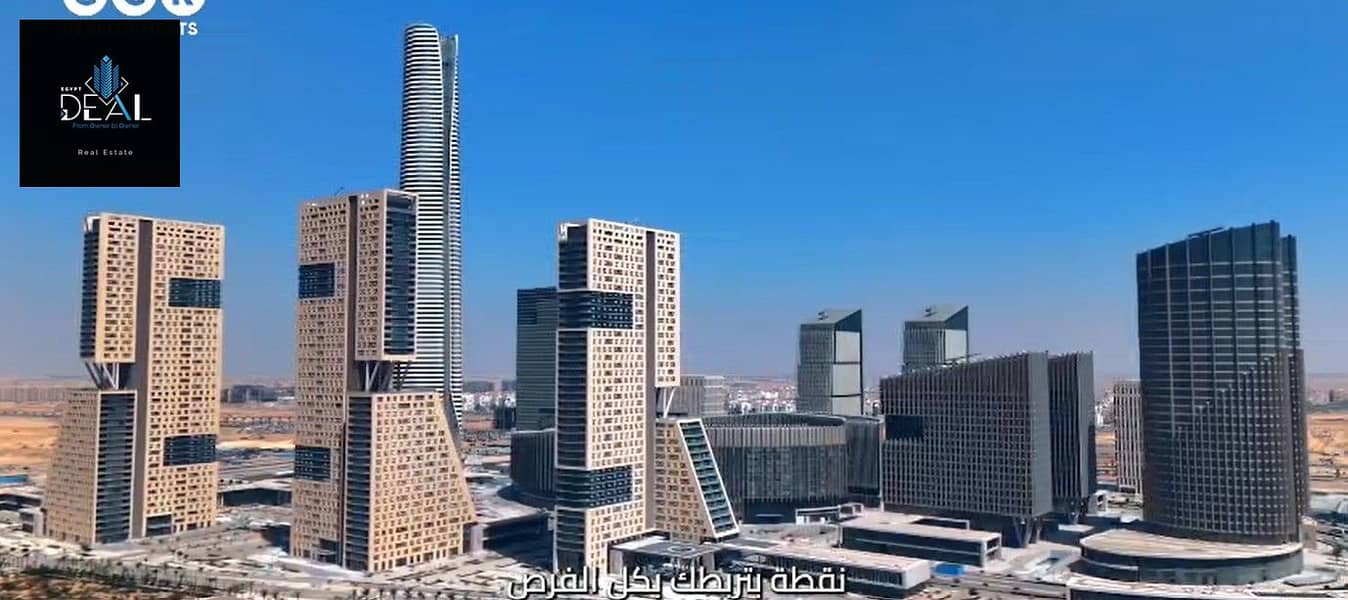 5 5. jpg