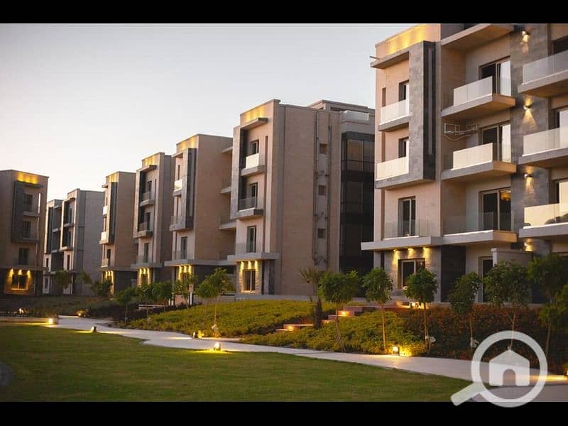 10 Green Avenue New Capital 1. jpg