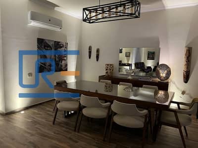 فیلا 4 غرف نوم للبيع في الساحل الشمالي، مطروح - 3f8cdfe6-17d7-4dc7-90b3-4fc2e01eadac. jpg