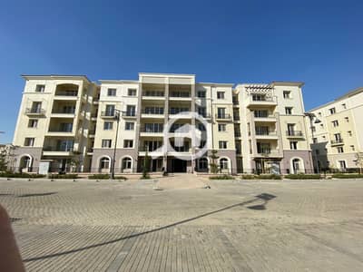 شقة 3 غرف نوم للبيع في القاهرة الجديدة، القاهرة - 1c4dd431-59a1-44c0-8aa9-bb0bd4428bb1. jpg