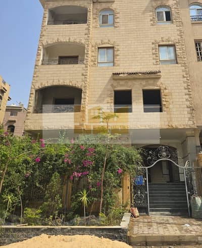 شقة 2 غرفة نوم للبيع في القاهرة الجديدة، القاهرة - WhatsApp Image 2025-09-17 at 2.22. 00 PM. jpeg