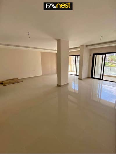 3 Bedroom Apartment for Sale in New Cairo, Cairo - WhatsApp Image 2025-09-17 at 15.28. 51. jpeg