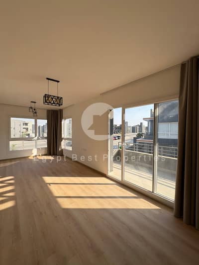 3 Bedroom Flat for Rent in 6th of October, Giza - 6. jpeg. jpg