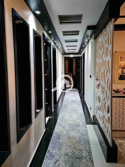فلیٹ 3 غرف نوم للايجار في مدينتي، القاهرة - 1000215570. jpg
