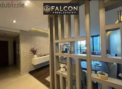 3 Bedroom Apartment for Sale in New Cairo, Cairo - 421888464_122173607180008987_8773401720713706880_n. jpg