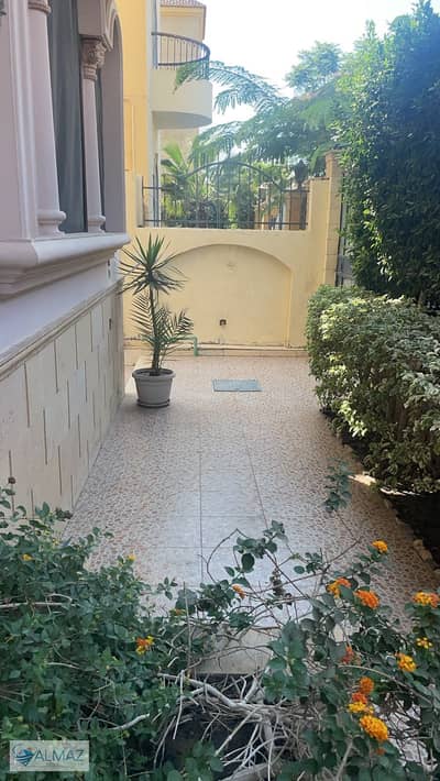 3 Bedroom Apartment for Rent in New Cairo, Cairo - WhatsApp Image 2025-09-17 at 3.03. 11 PM. jpeg