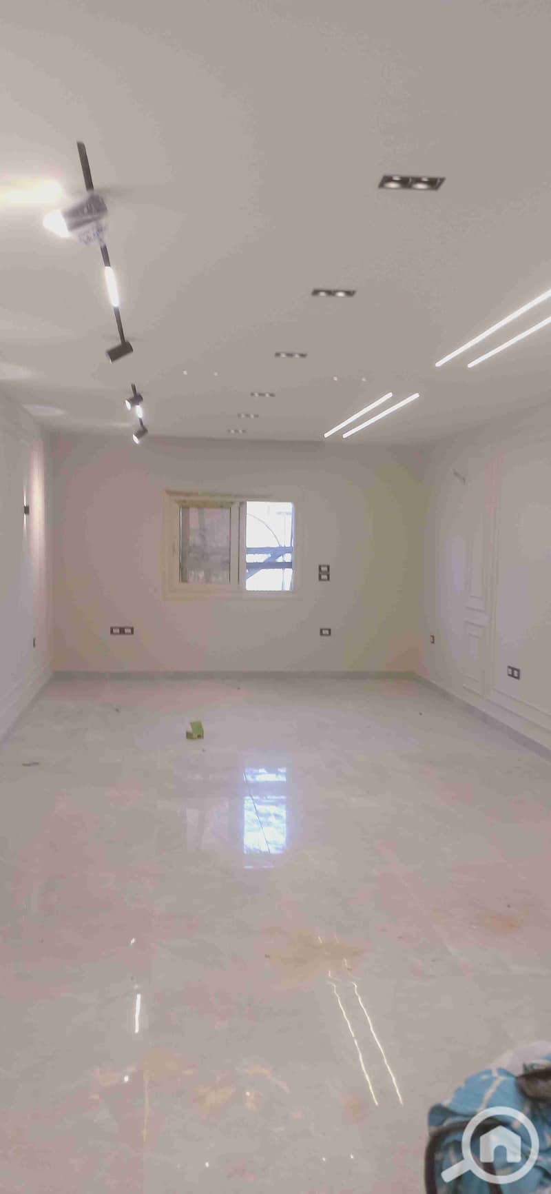 2 IMG20250916160657. jpg