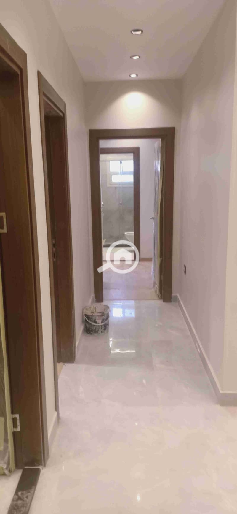 3 IMG20250916160734. jpg