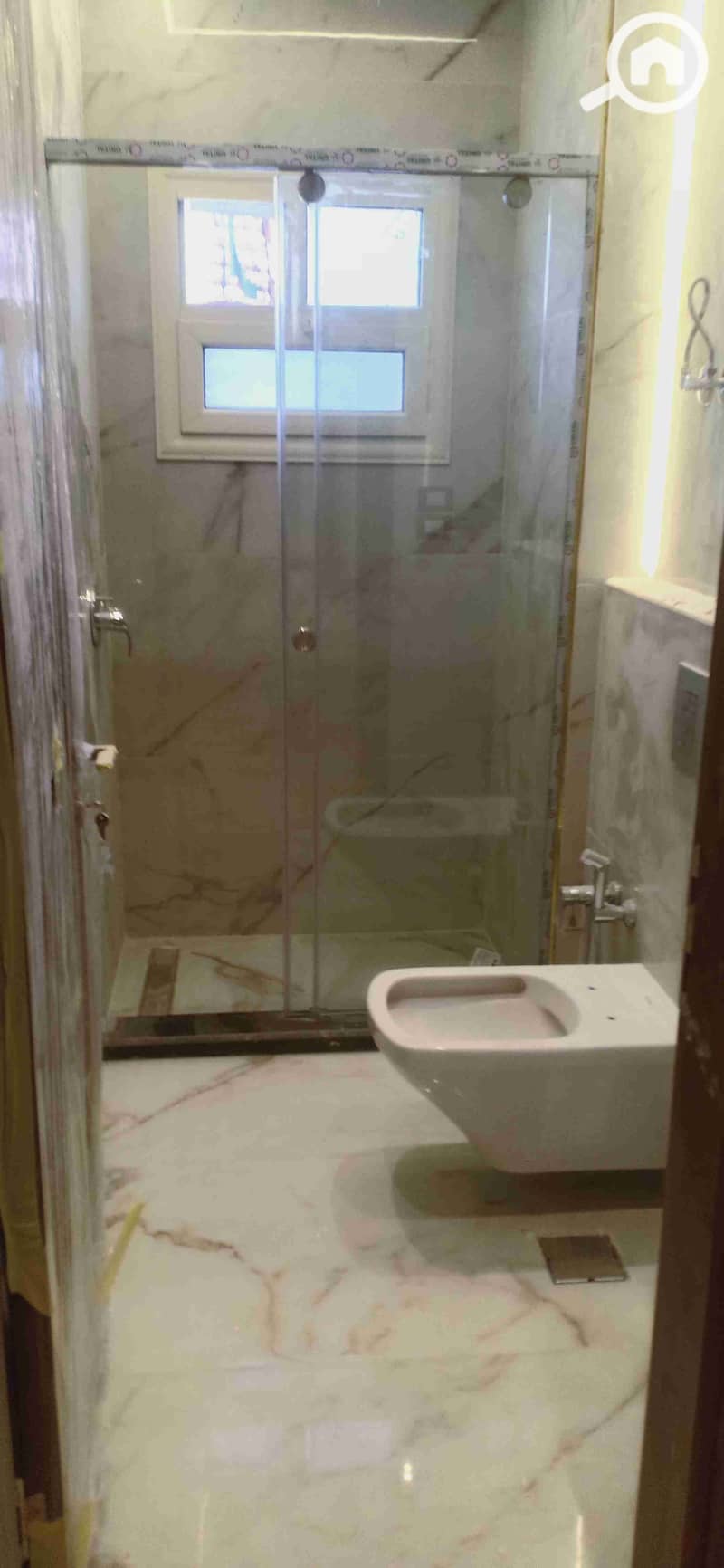 4 IMG20250916160711. jpg