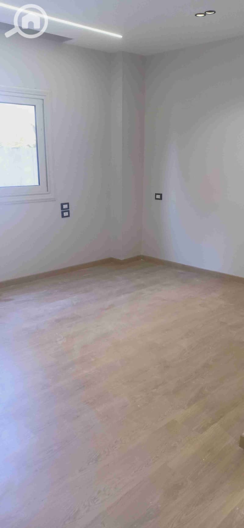 5 IMG20250916160716. jpg