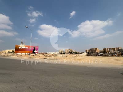 عيادة  للبيع في الشيخ زايد، الجيزة - IMG-20250916-WA0015. jpg