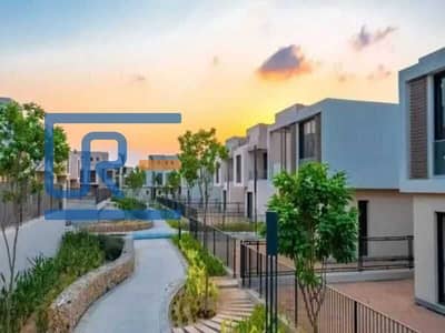 3 Bedroom Flat for Sale in New Cairo, Cairo - WhatsApp Image 2023-07-20 at 2.34. 35 PM (2). jpeg
