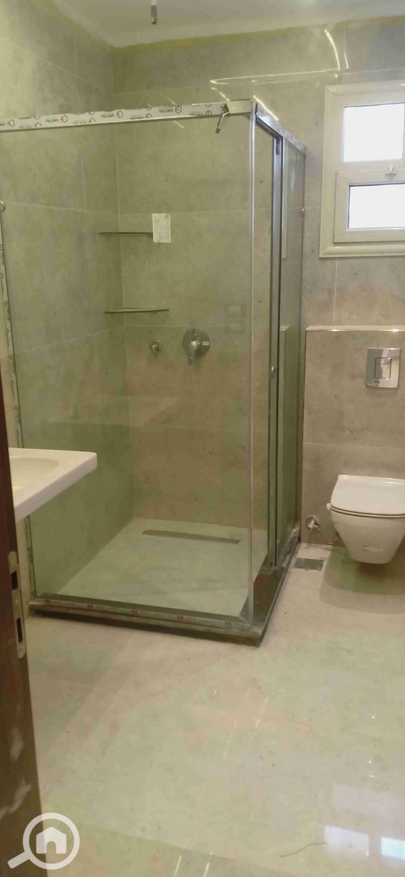 6 IMG20250916160726. jpg