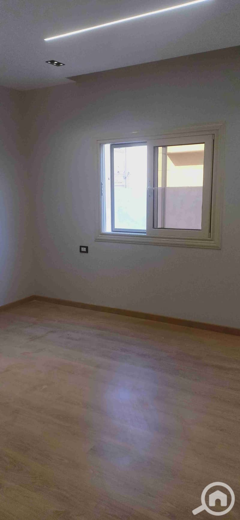 7 IMG20250916160737. jpg