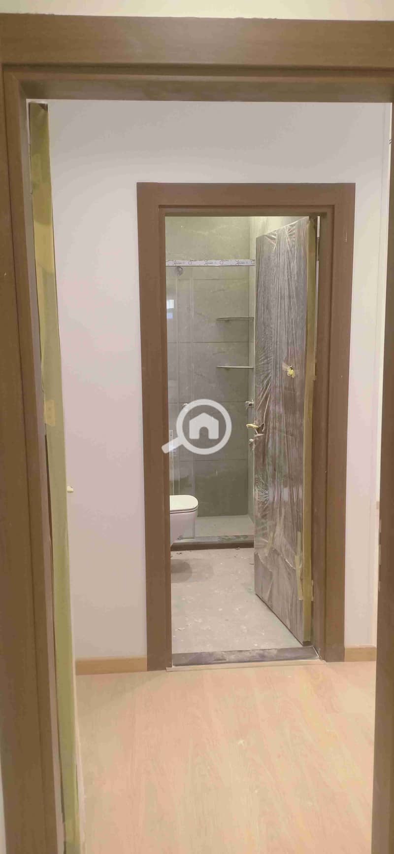 8 IMG20250916160729. jpg