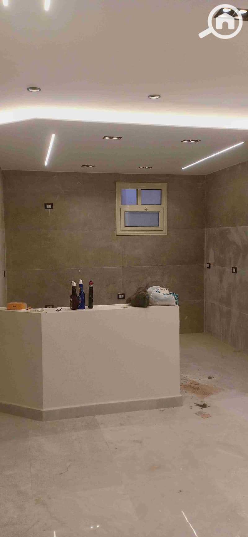 9 IMG20250916160750. jpg