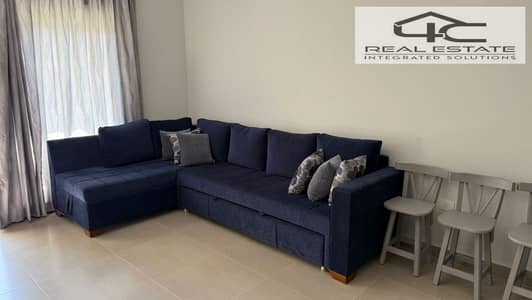2 Bedroom Chalet for Sale in North Coast, Matruh - WhatsApp Image 2025-09-17 at 1.44. 59 PM (1). jpeg