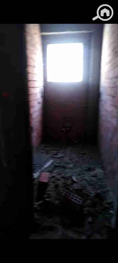 فلیٹ 3 غرف نوم للبيع في القاهرة الجديدة، القاهرة - 1000543361. jpg