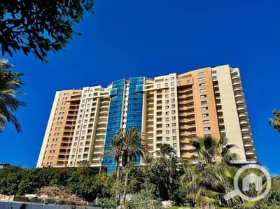 مجمع تجاري  للبيع في الأزاريطة، الإسكندرية - IMG-20250916-WA0167. jpg