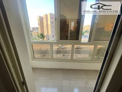 3 Bedroom Apartment for Sale in New Cairo, Cairo - WhatsApp Image 2025-09-16 at 3.43. 39 PM (1). jpeg